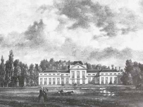 Photo 71 of Westvlietweg 129