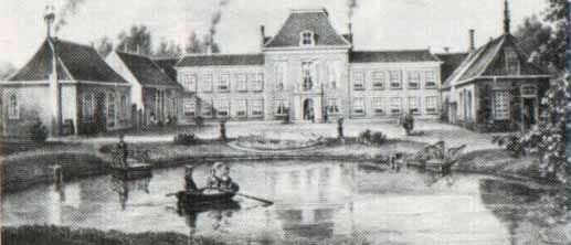 Photo 72 of Westvlietweg 129