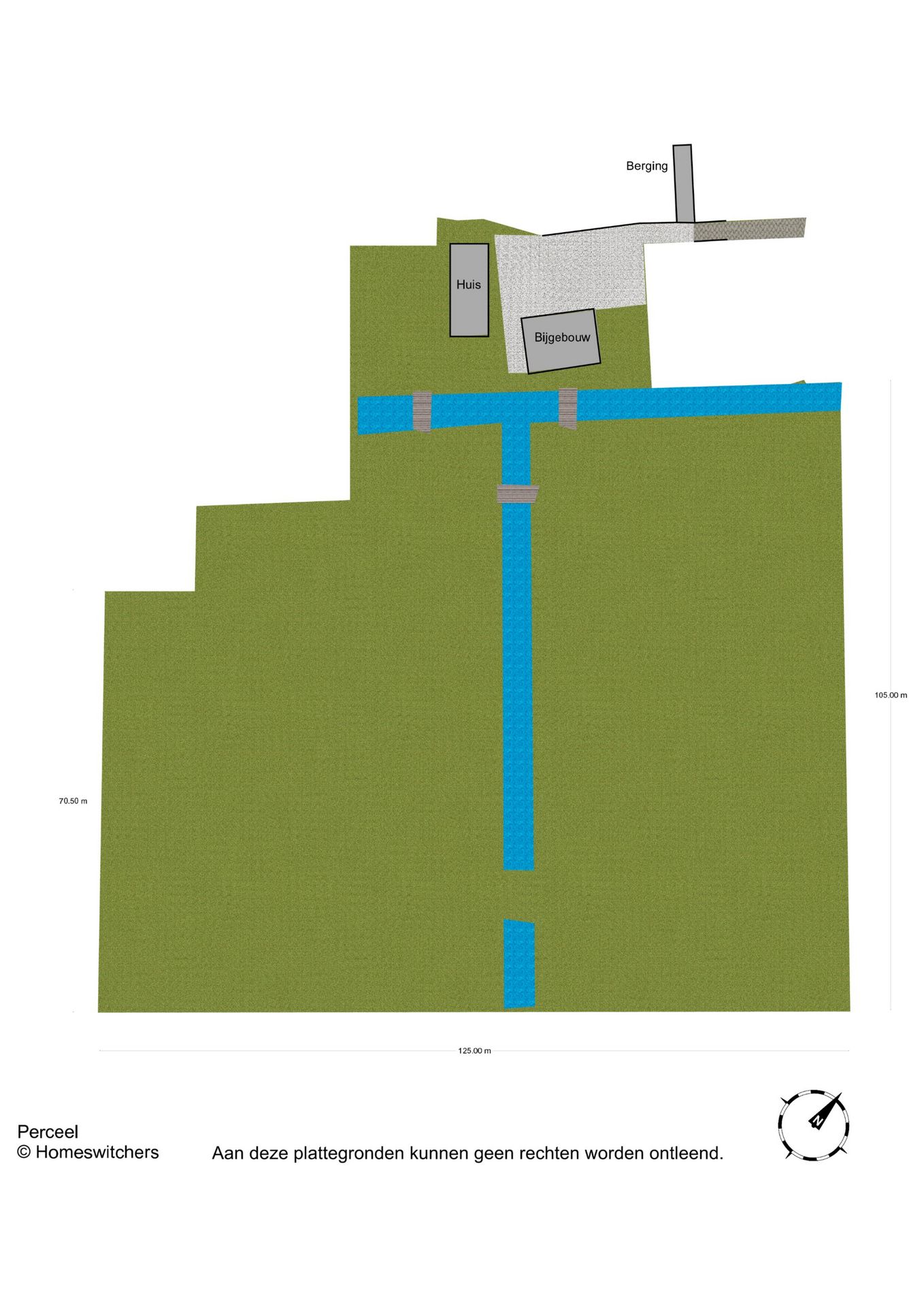 Photo 78 of Westvlietweg 129