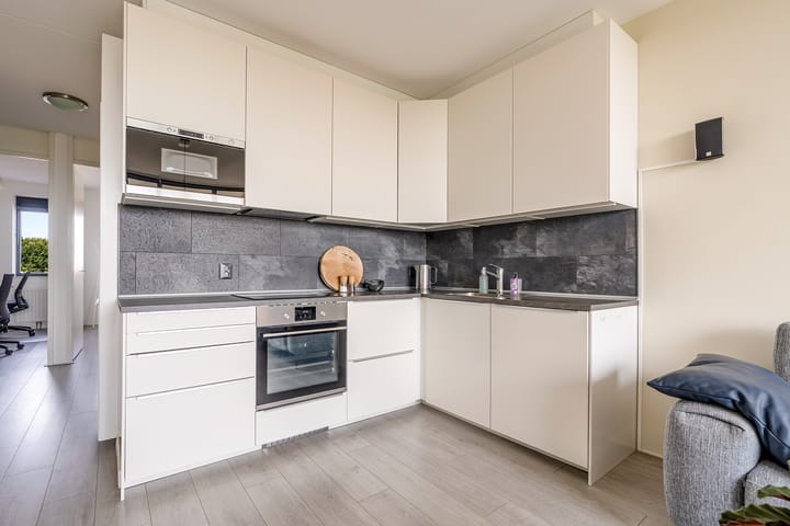 Foto 3 van Makassarhof 58