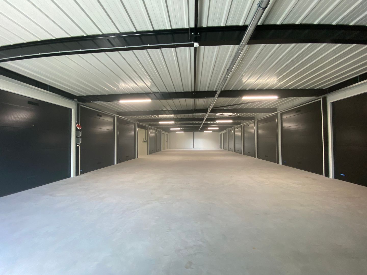 View photo 3 of de Netelhorst 24-28