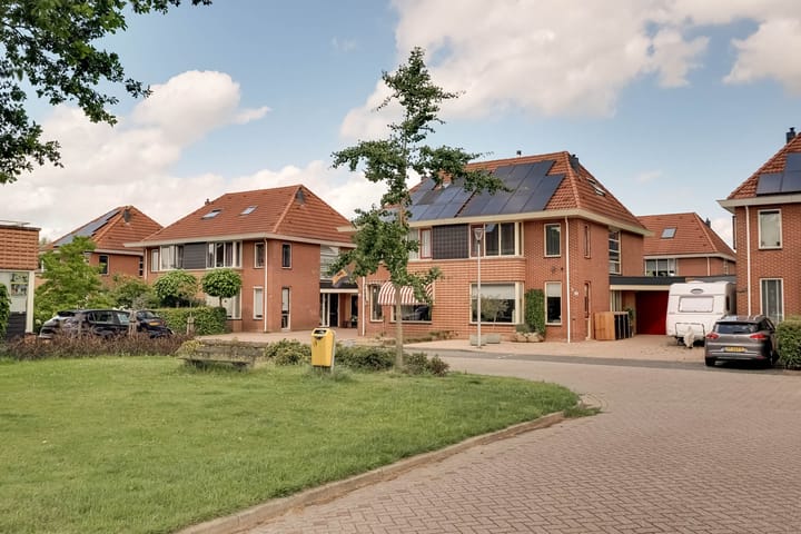 Foto 4 van Roerdomp 16