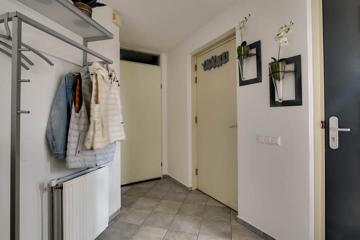 Foto 8 van Roerdomp 16