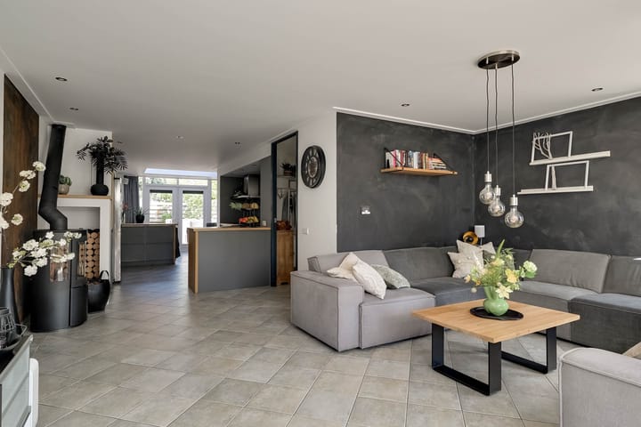 Foto 9 van Roerdomp 16