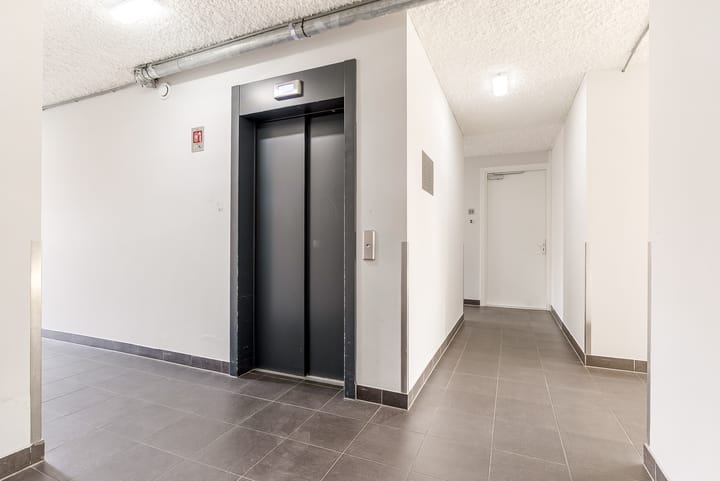 Foto 10 van Makassarhof 58