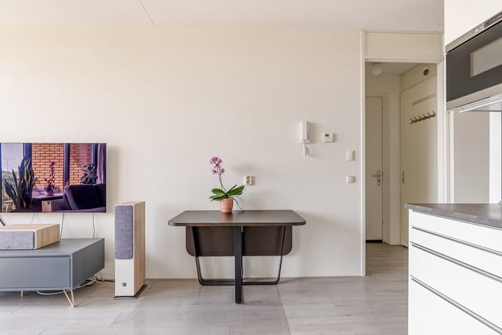 Foto 13 van Makassarhof 58