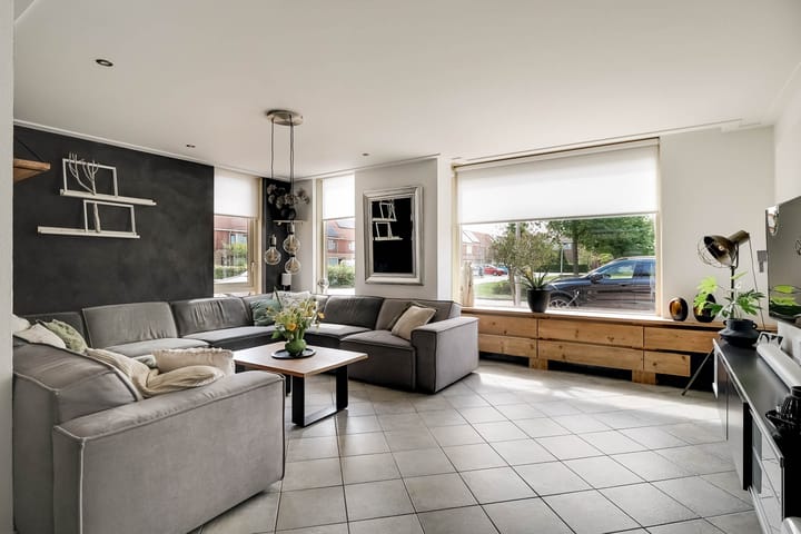 Foto 10 van Roerdomp 16