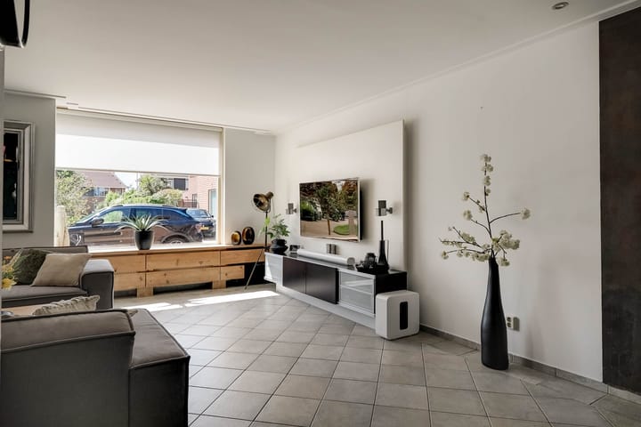 Foto 12 van Roerdomp 16