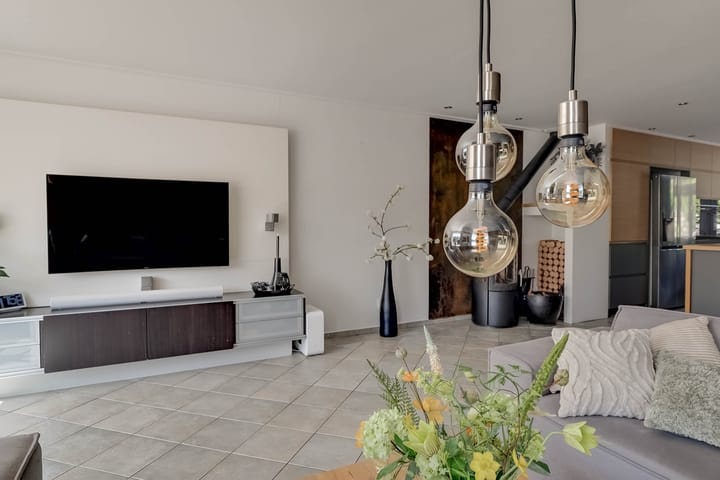 Foto 13 van Roerdomp 16