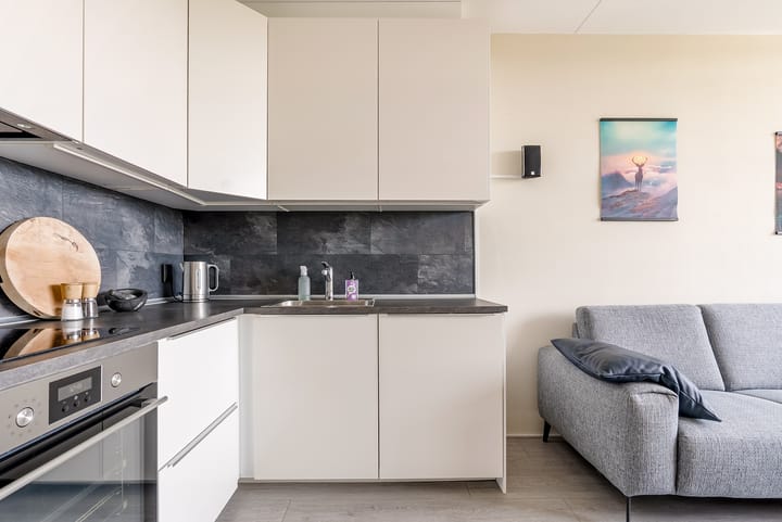 Foto 16 van Makassarhof 58