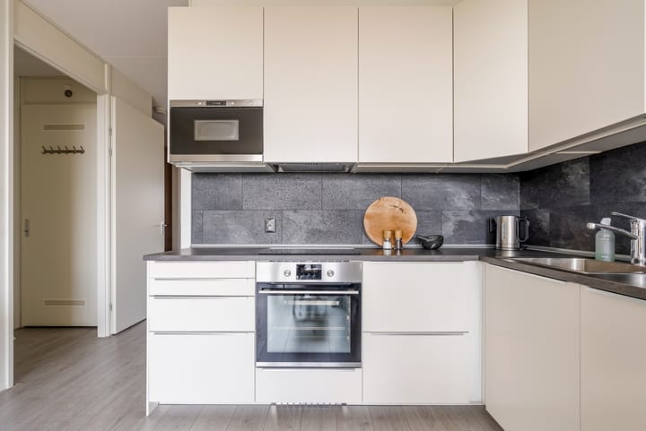 Foto 17 van Makassarhof 58