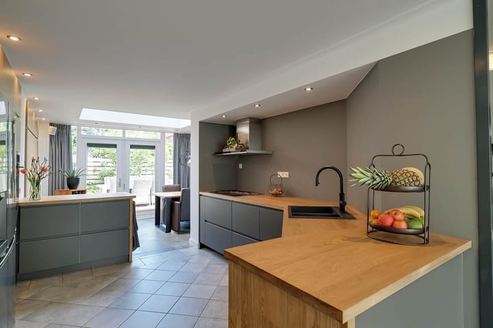 Foto 15 van Roerdomp 16