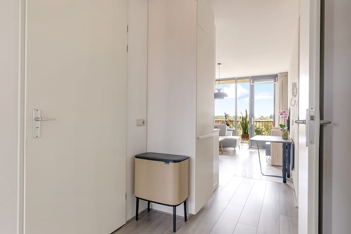 Foto 18 van Makassarhof 58