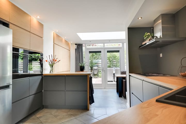 Foto 17 van Roerdomp 16