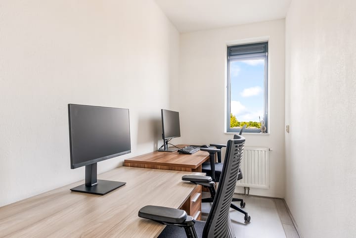 Foto 19 van Makassarhof 58