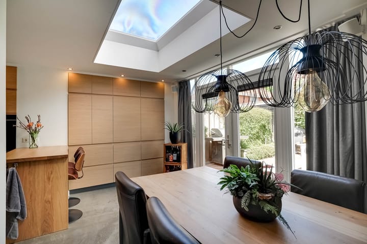 Foto 18 van Roerdomp 16