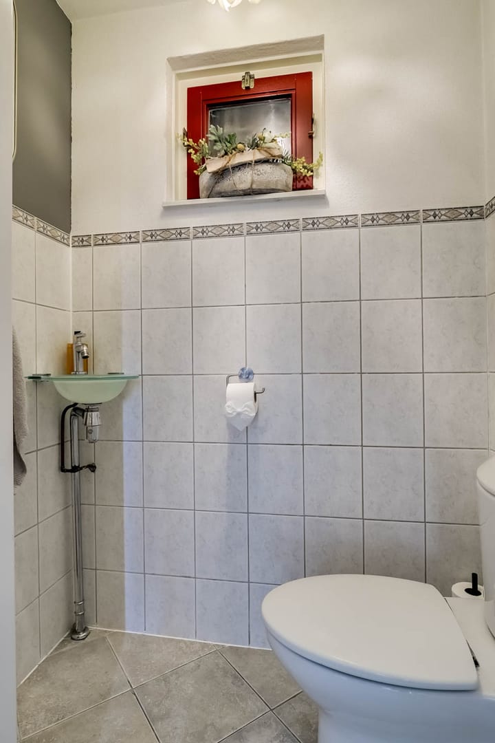 Foto 20 van Roerdomp 16