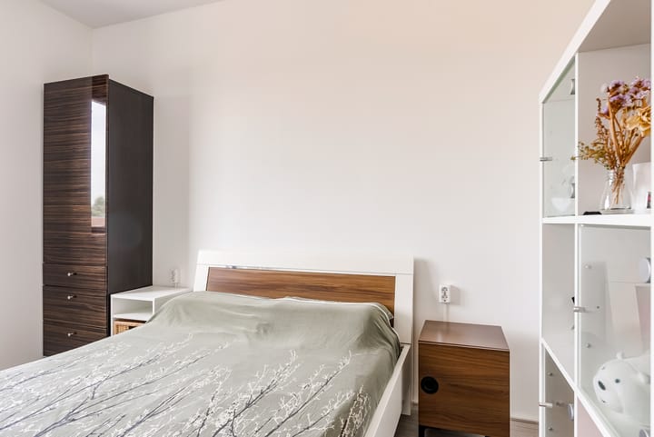 Foto 22 van Makassarhof 58