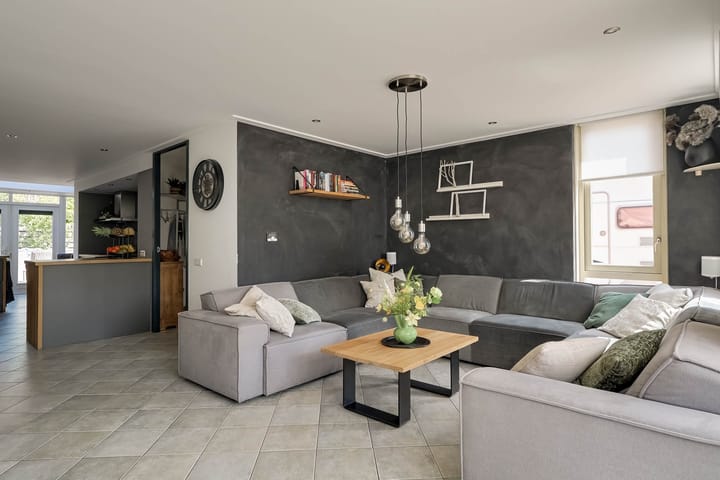 Foto 11 van Roerdomp 16