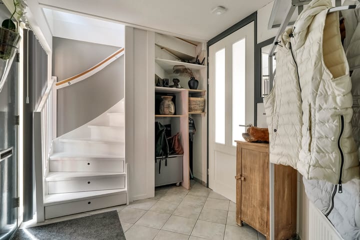 Foto 21 van Roerdomp 16