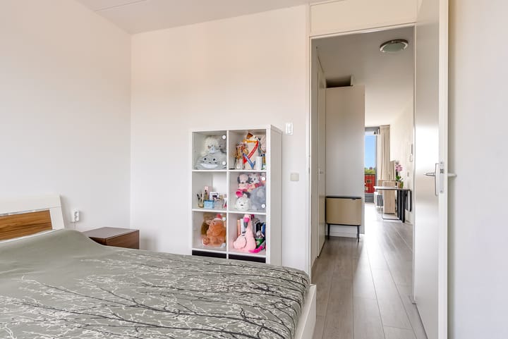 Foto 23 van Makassarhof 58