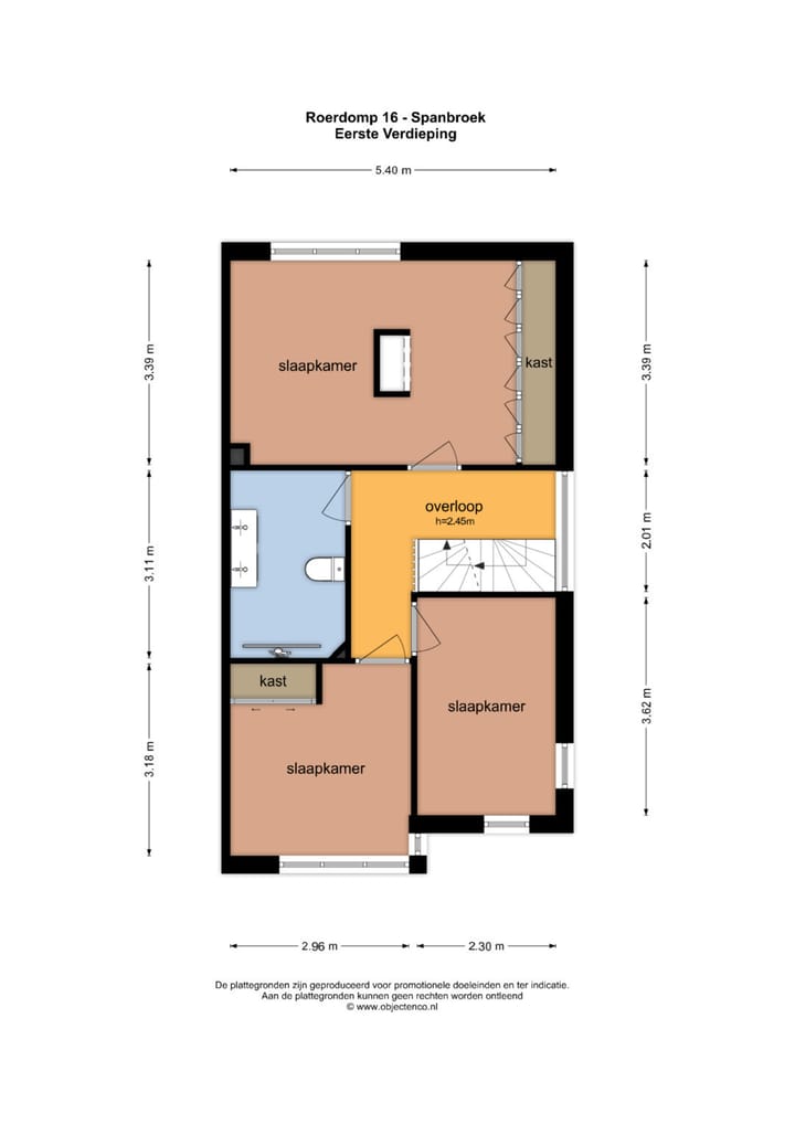 Foto 22 van Roerdomp 16