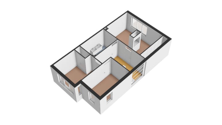 Foto 23 van Roerdomp 16