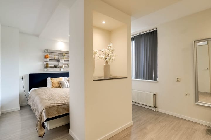 Foto 24 van Roerdomp 16