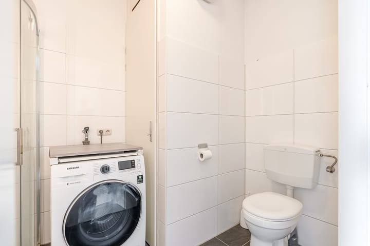 Foto 25 van Makassarhof 58