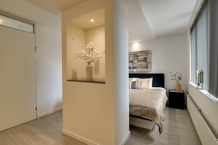 Foto 26 van Roerdomp 16