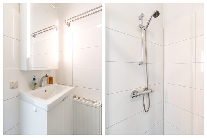 Foto 26 van Makassarhof 58