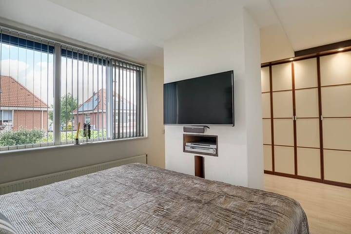 Foto 27 van Roerdomp 16