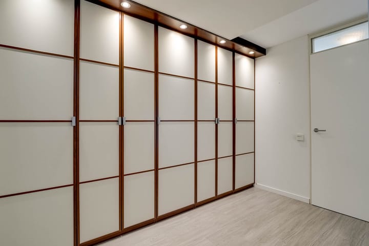 Foto 28 van Roerdomp 16