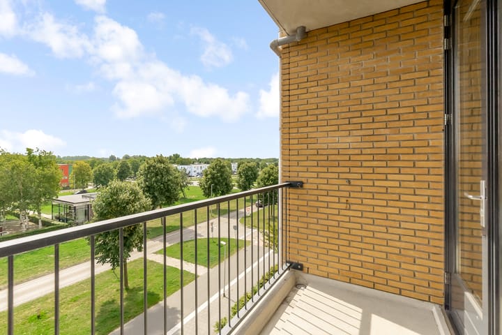 Foto 27 van Makassarhof 58