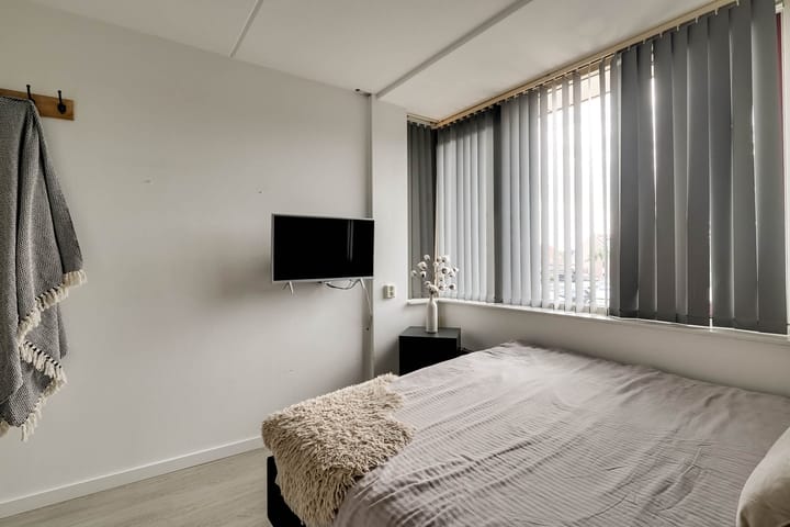 Foto 30 van Roerdomp 16