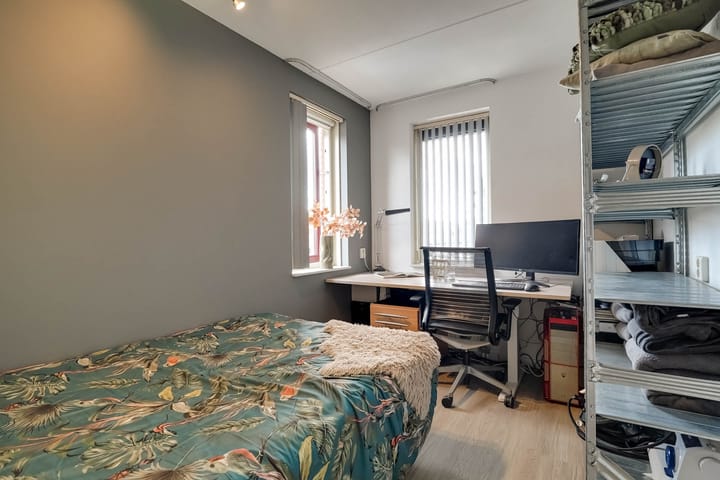 Foto 32 van Roerdomp 16