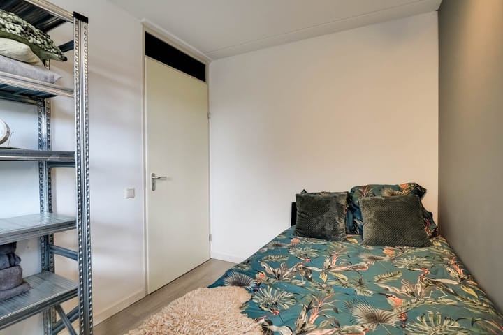 Foto 33 van Roerdomp 16