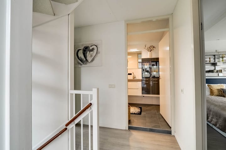 Foto 34 van Roerdomp 16