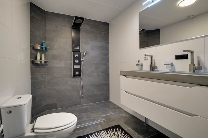 Foto 35 van Roerdomp 16