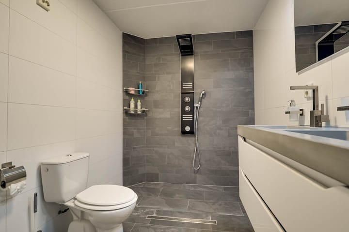 Foto 36 van Roerdomp 16