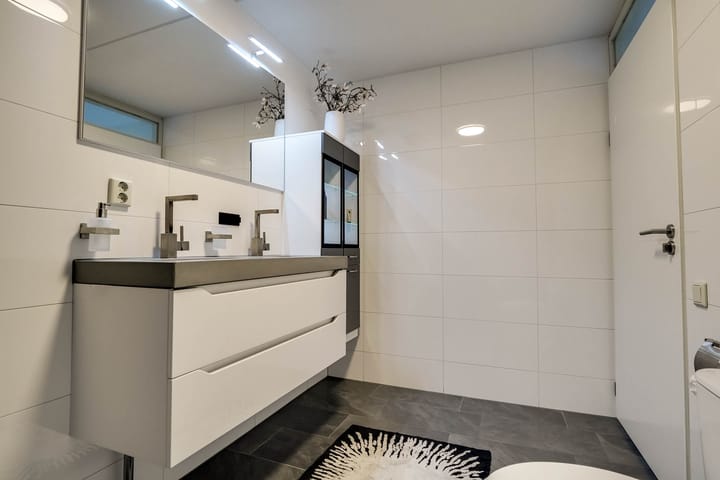 Foto 37 van Roerdomp 16