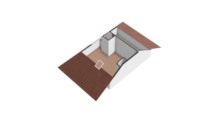 Foto 40 van Roerdomp 16