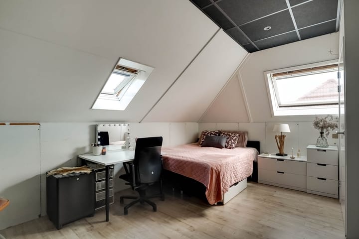 Foto 41 van Roerdomp 16