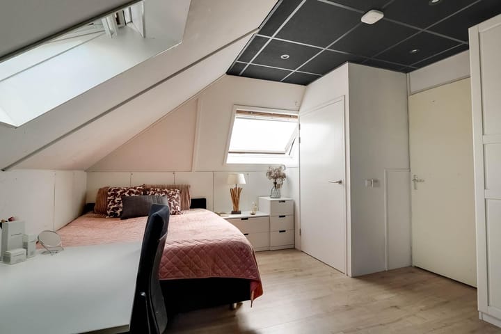 Foto 42 van Roerdomp 16