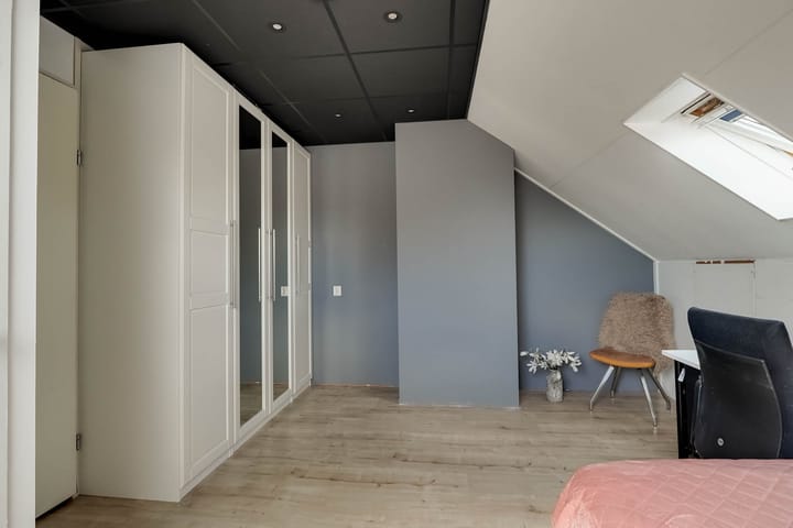 Foto 43 van Roerdomp 16