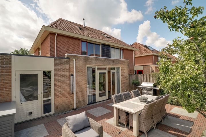 Foto 44 van Roerdomp 16