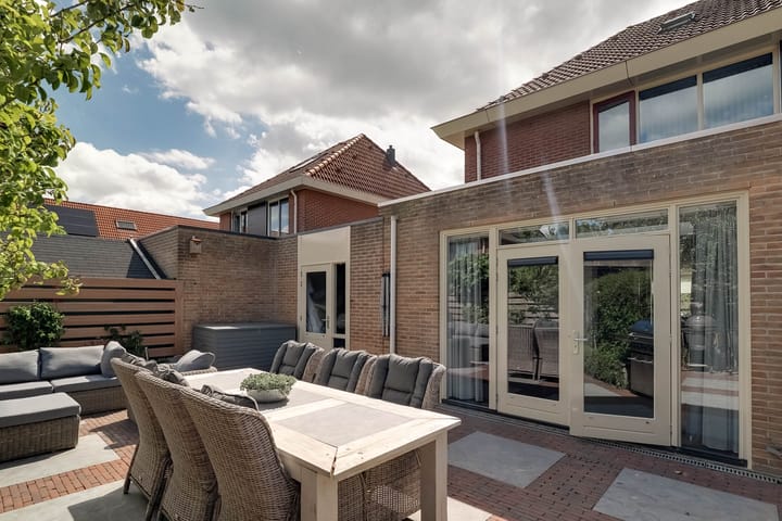 Foto 45 van Roerdomp 16