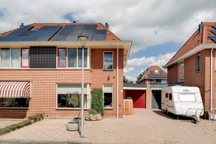 Foto 47 van Roerdomp 16