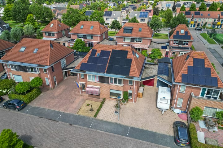 Foto 49 van Roerdomp 16