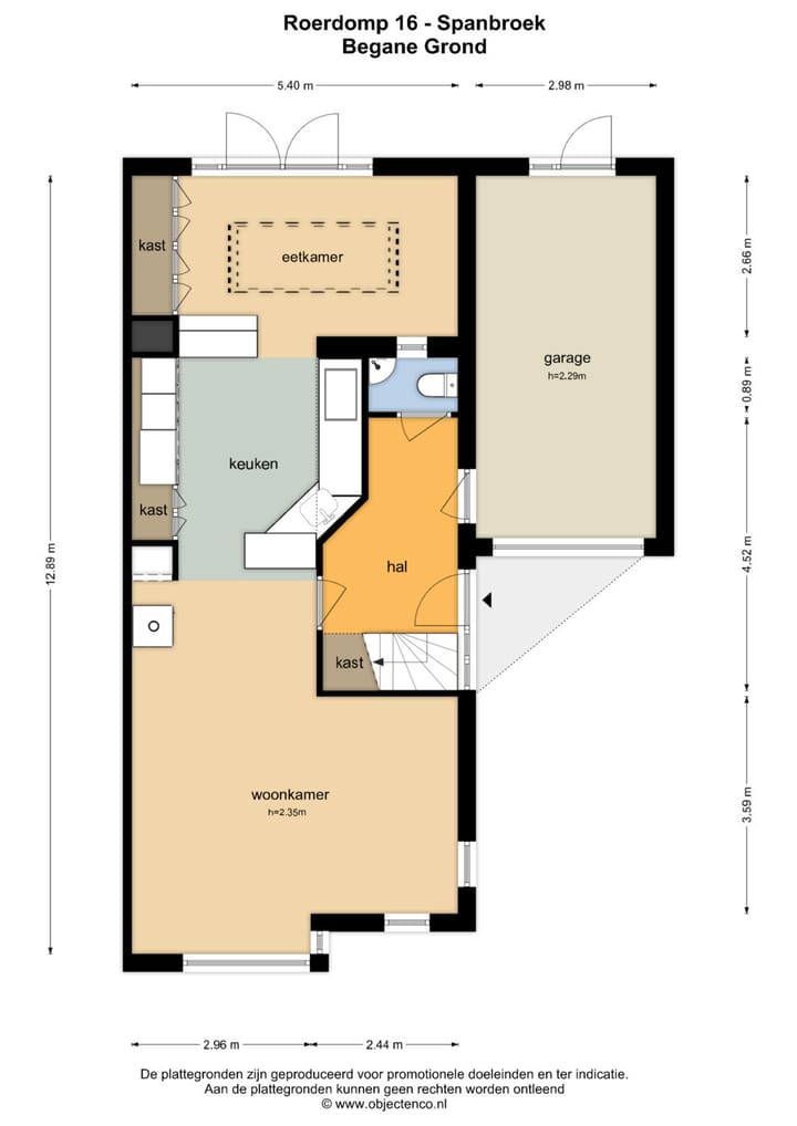 Foto 50 van Roerdomp 16